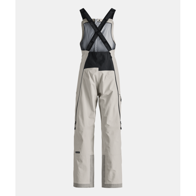 Men's Ravine Plus 3L Bib Pants