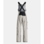 Men's Ravine Plus 3L Bib Pants