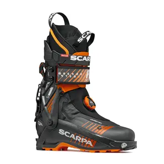 Scarpa Scarpa F1 LT 25/26