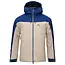 Men's St Moritz Jacket