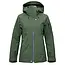 Women's  Lavancher Jacket