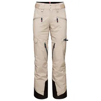Elevenate Elevenate Women's Lavancher Cargo Pants