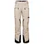 Women's Lavancher Cargo Pants