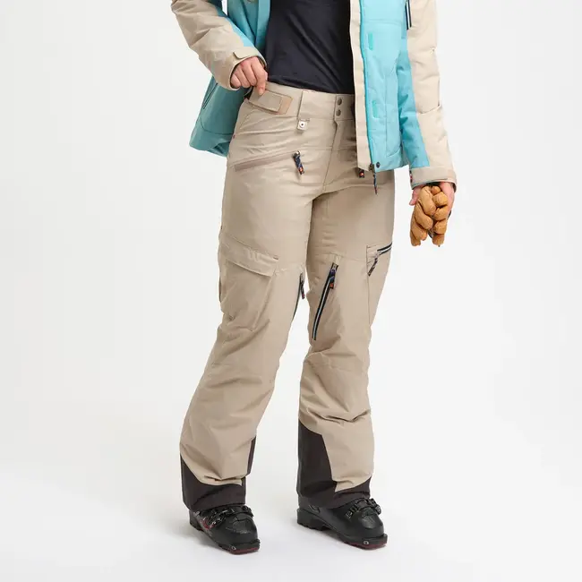 Women's Lavancher Cargo Pants