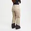 Women's Lavancher Cargo Pants