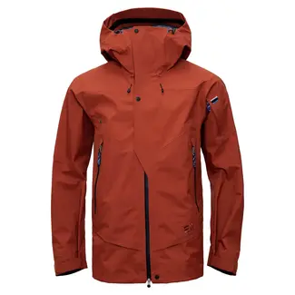 Elevenate Elevenate Men's Pure Jacket