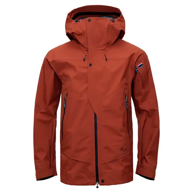 Men's Pure Jacket