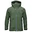 Men's Lavancher Jacket