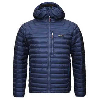 Elevenate Elevenate Men's Cirrus Down Jacket