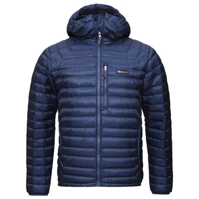 Men's Cirrus Down Jacket