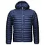 Men's Cirrus Down Jacket