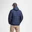 Men's Cirrus Down Jacket