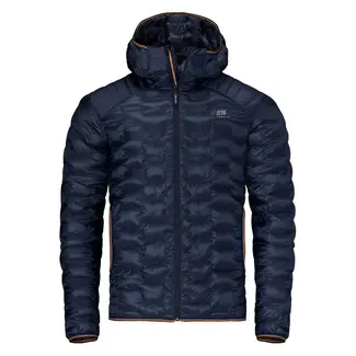Elevenate Elevenate Men's Motion Hood