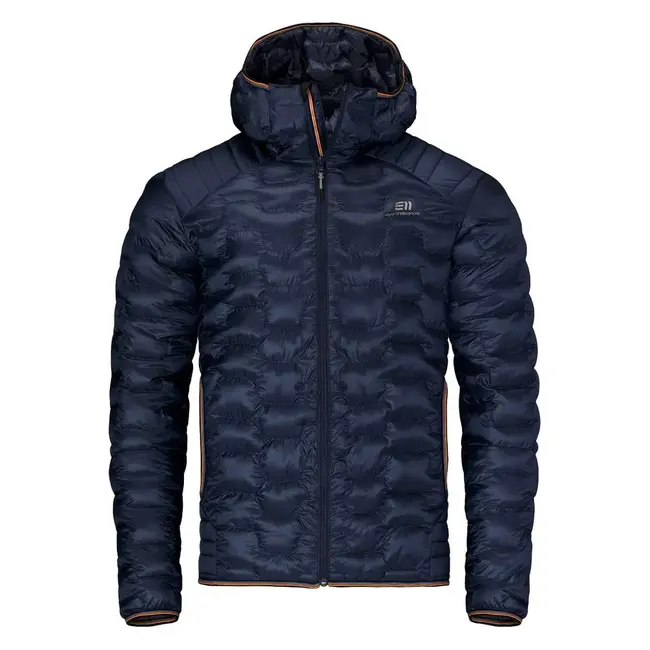Men's Motion Hood