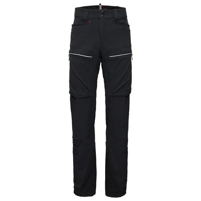 Men's Arpette Pants