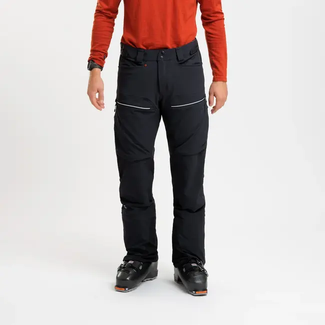 Men's Arpette Pants