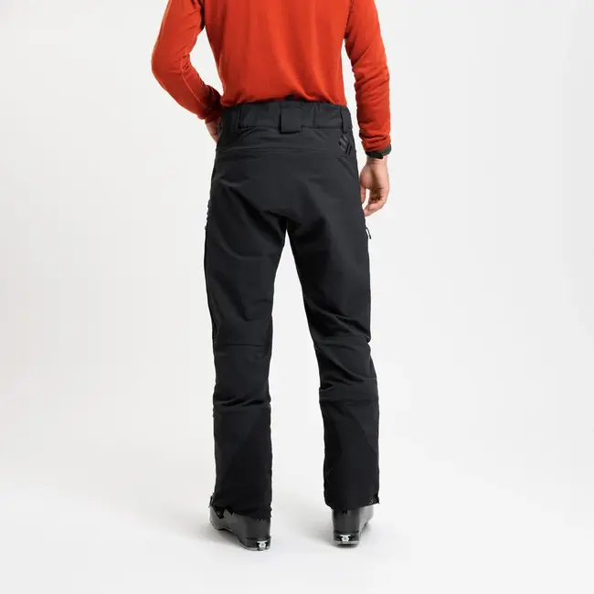 Men's Arpette Pants