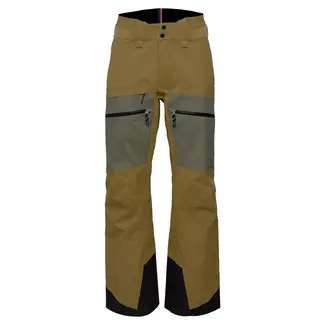 Elevenate Elevenate Men's Pure Pants