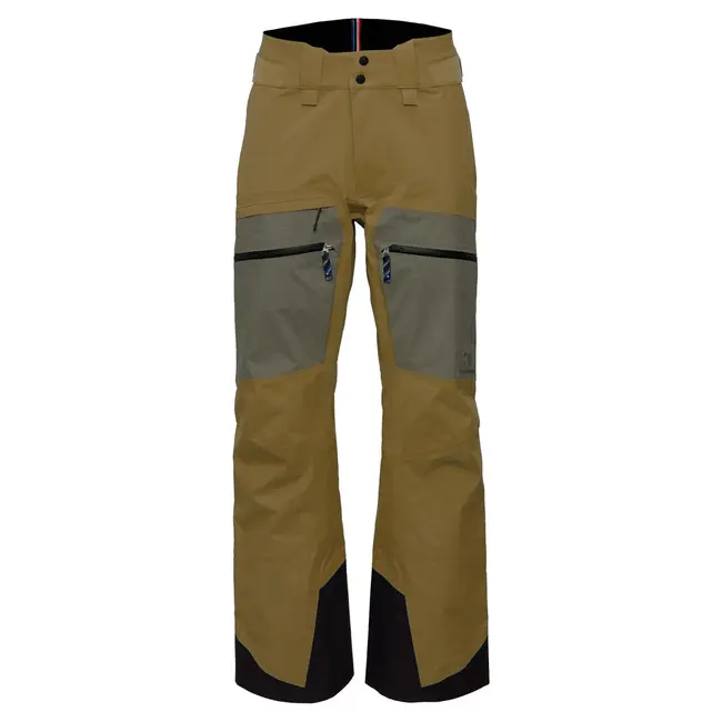 Men's Pure Pants