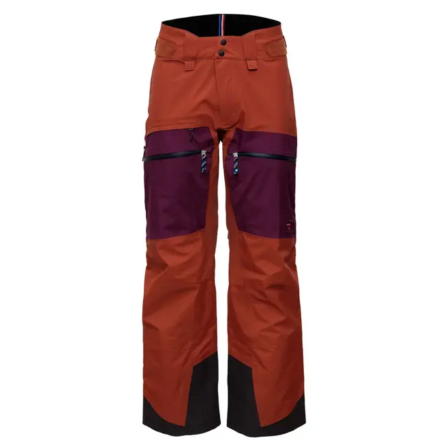 Men's Pure Pants