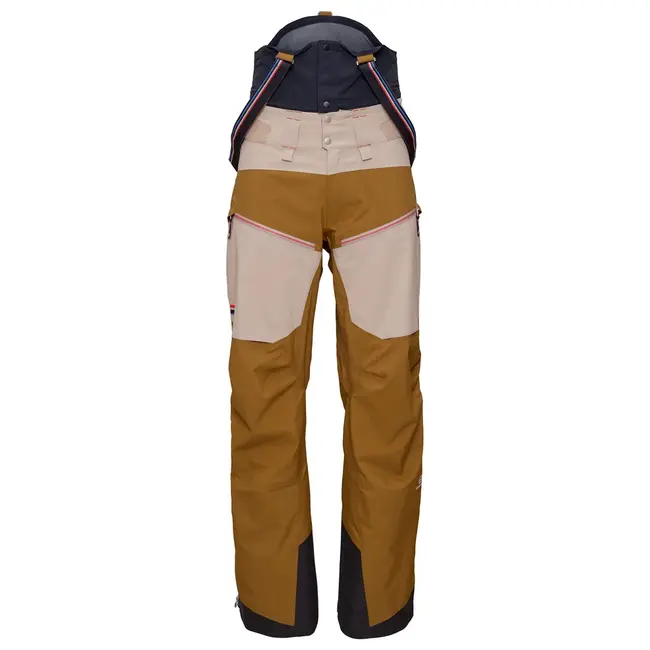 Men's Bec de Rosses XI Pants