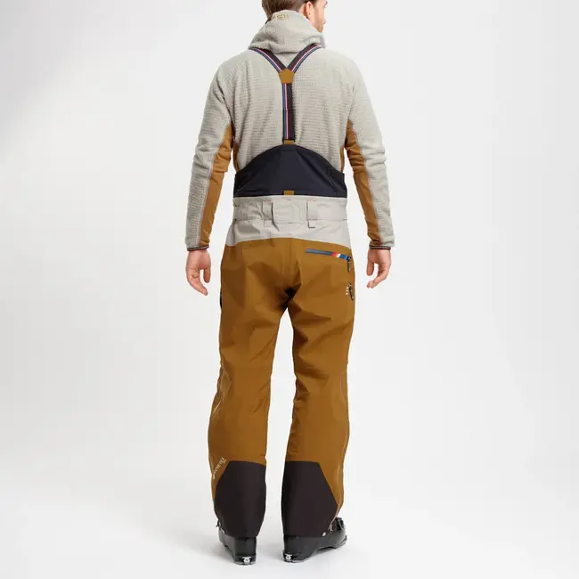 Men's Bec de Rosses XI Pants