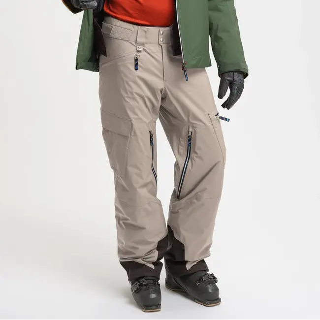 Men's  Lavancher Cargo Pants
