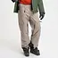Men's  Lavancher Cargo Pants