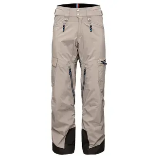 Elevenate Elevenate Men's  Lavancher Cargo Pants