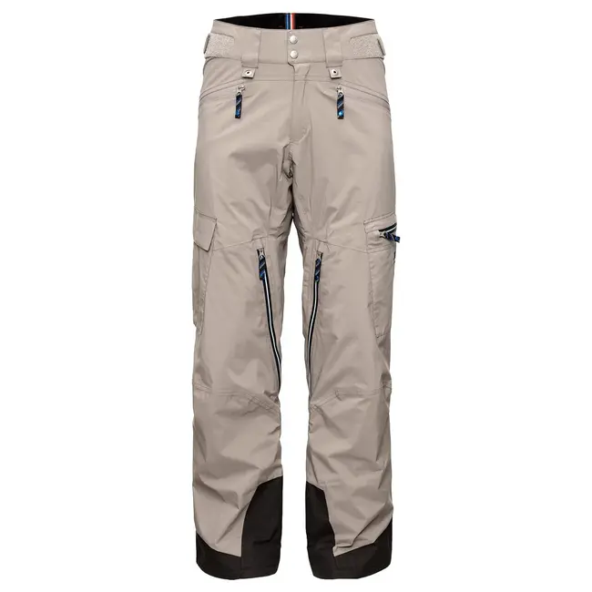 Men's  Lavancher Cargo Pants