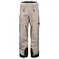 Men's  Lavancher Cargo Pants
