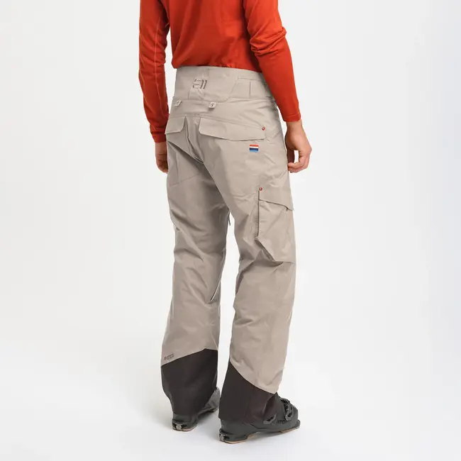 Men's  Lavancher Cargo Pants