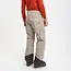 Men's  Lavancher Cargo Pants