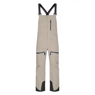 Elevenate Elevenate Men's Pure Bib Pants