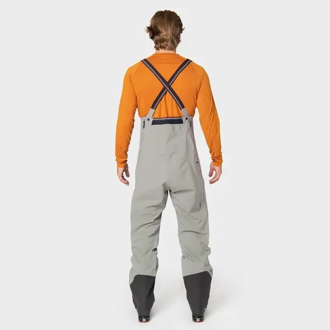 Men's Pure Bib Pants