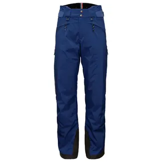 Elevenate Elevenate Men's St Moritz Pants