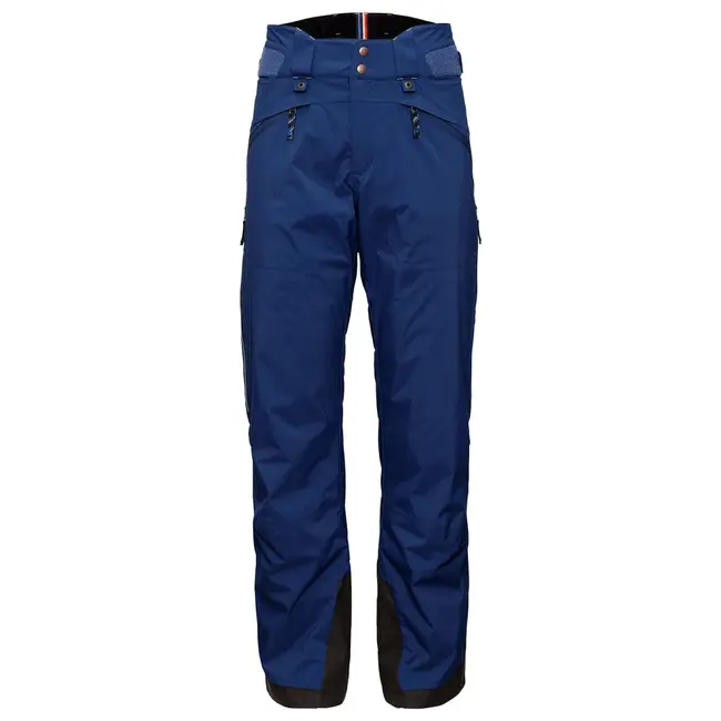 Men's St Moritz Pants