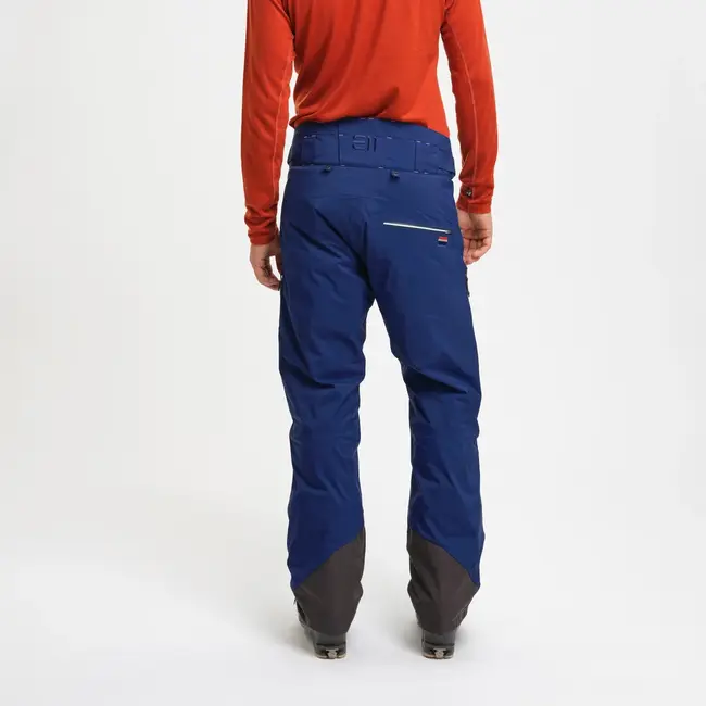 Men's St Moritz Pants