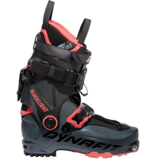 Dynafit Dynafit Women's Blacklight 25/26