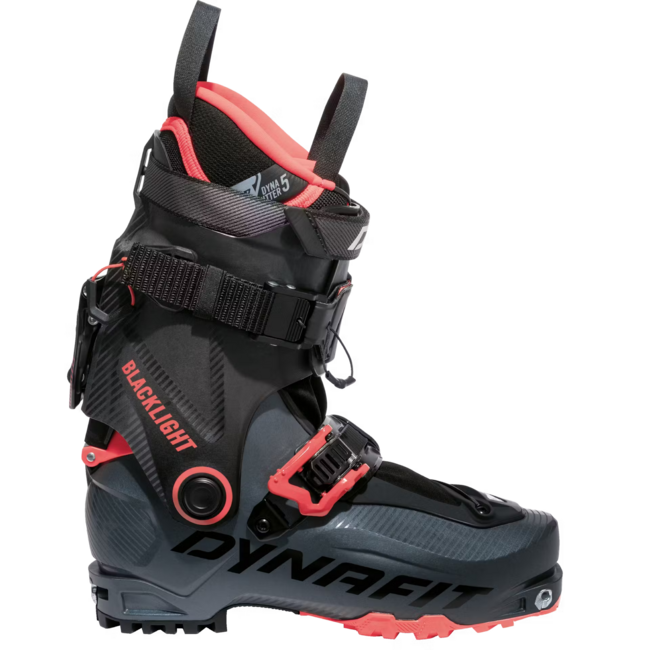 Women's Blacklight 25/26