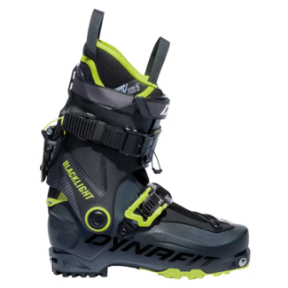 Dynafit Dynafit Men's Blacklight 25/26