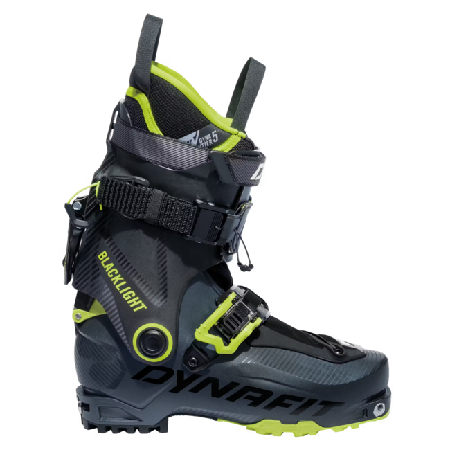 Men's Blacklight 25/26