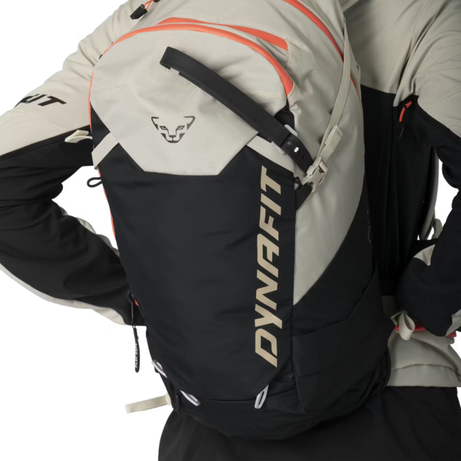 Women's Ridge 24 Backpack