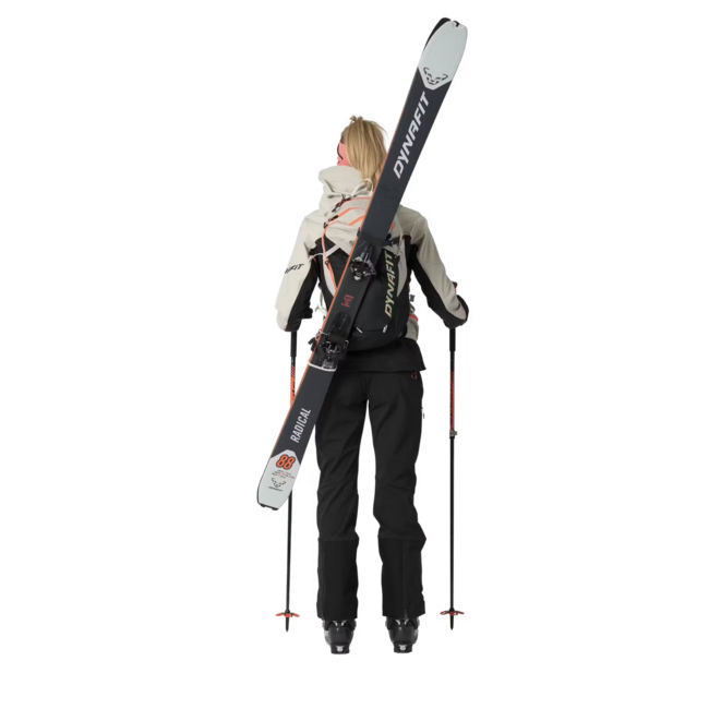 Women's Ridge 24 Backpack