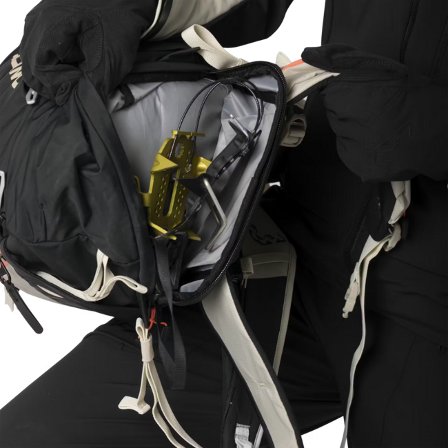 Women's Ridge 24 Backpack