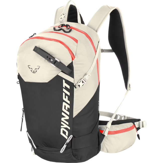 Women's Ridge 24 Backpack