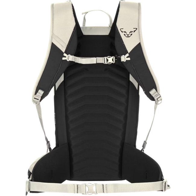 Women's Ridge 24 Backpack