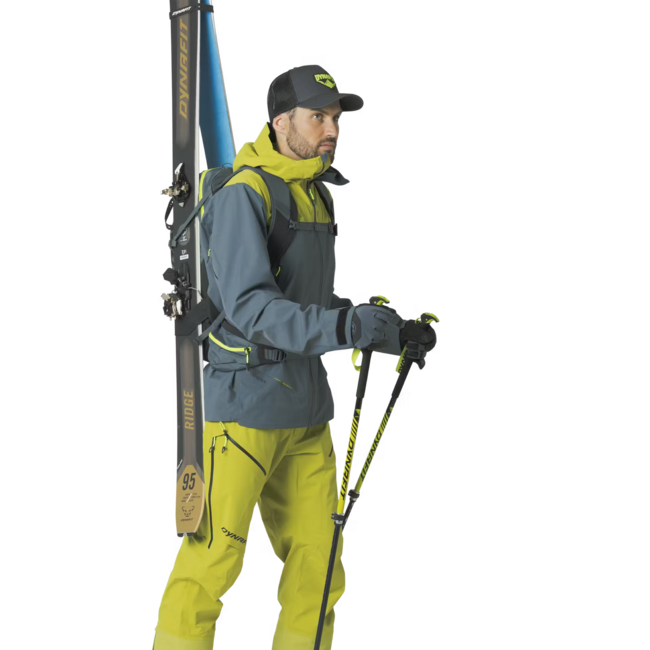 Men's Ridge 26 Backpack