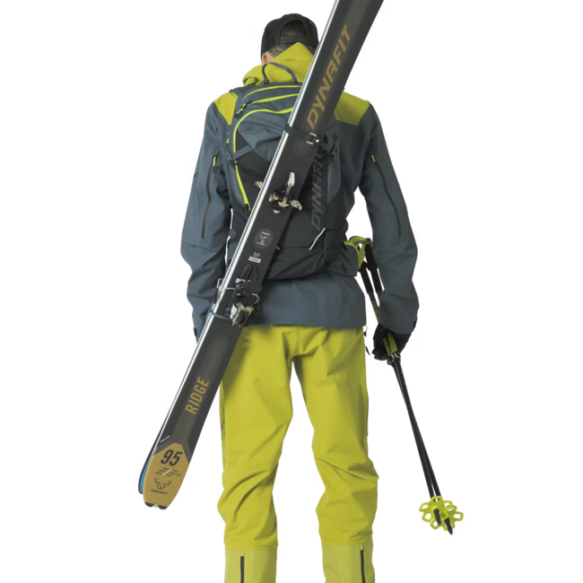 Men's Ridge 26 Backpack