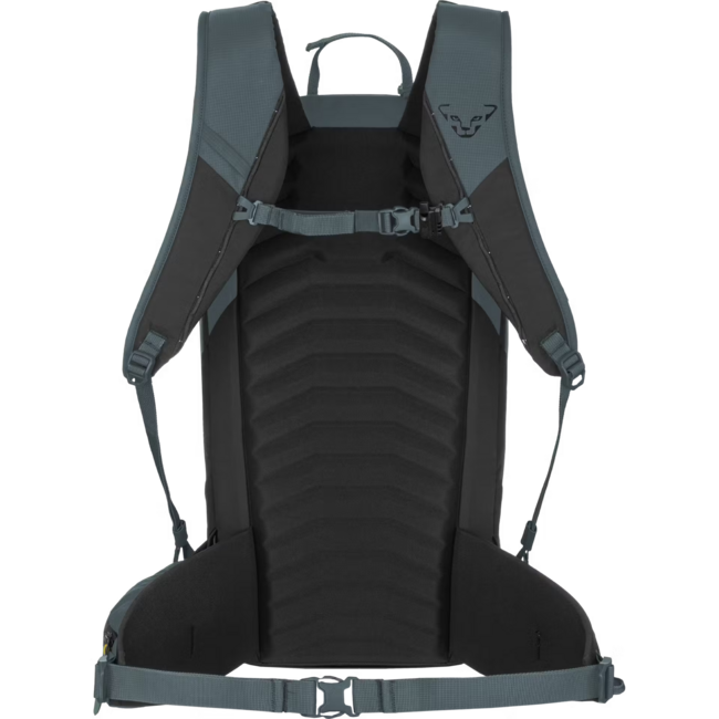 Men's Ridge 26 Backpack